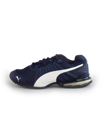 Puma Sneakers