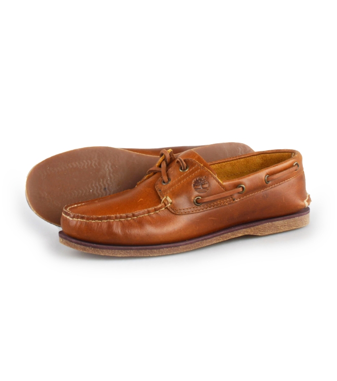 Timberland Bootschoenen