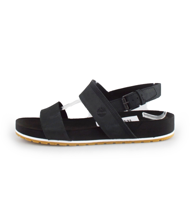 Timberland Sandalen
