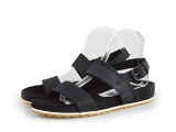 Timberland Sandalen
