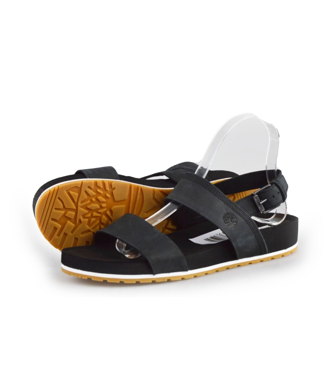 Timberland Sandalen