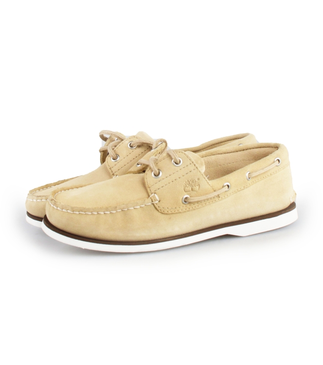 Timberland Bootschoenen