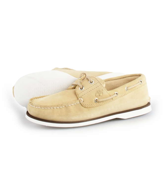 Timberland Bootschoenen