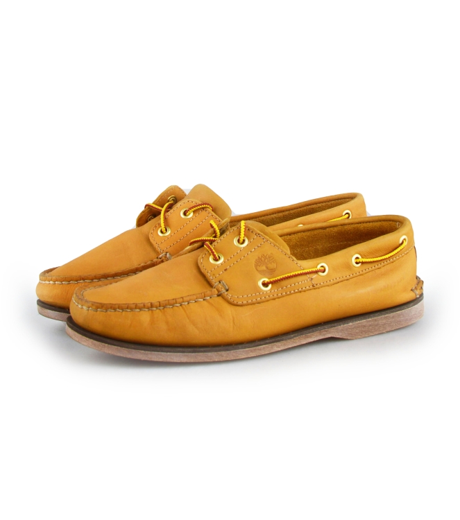 Timberland Bootschoenen