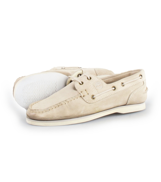 Timberland Bootschoenen