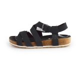 Timberland Sandalen