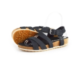 Timberland Sandalen