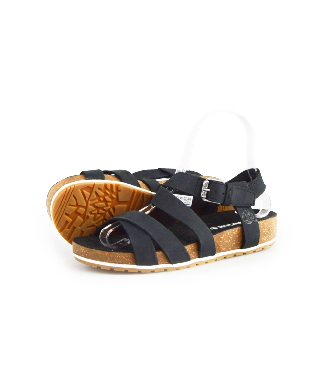 Timberland Sandalen