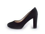 Clarks Pumps