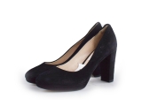 Clarks Pumps
