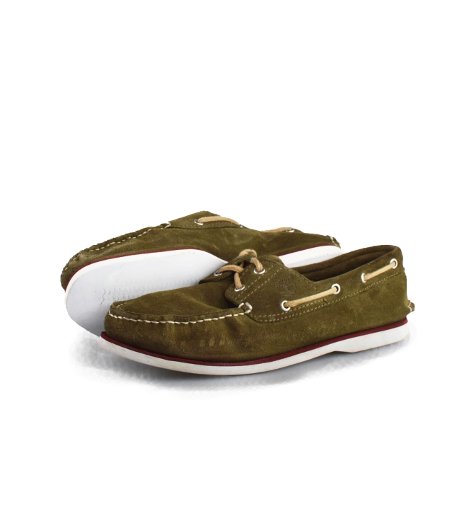 Timberland Bootschoenen