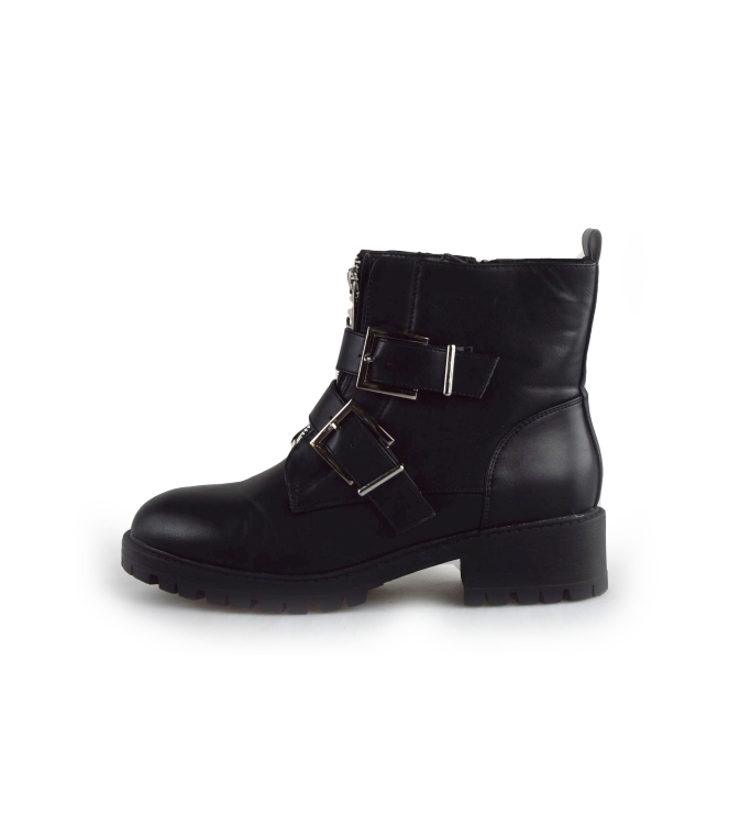 Dolcis Biker boots