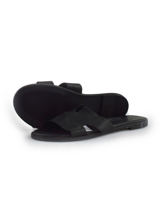 Nelson Slippers