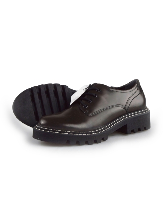 Tamaris Veterschoenen