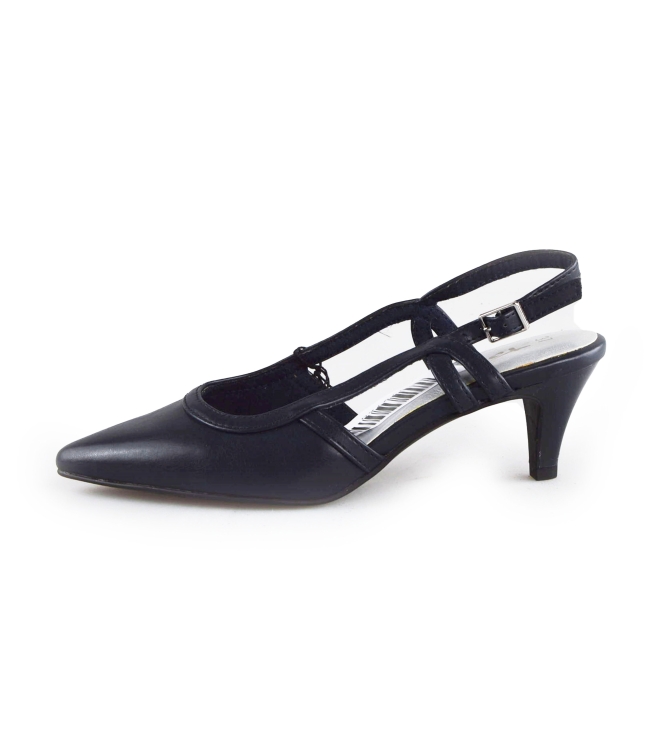 Tamaris Slingbacks