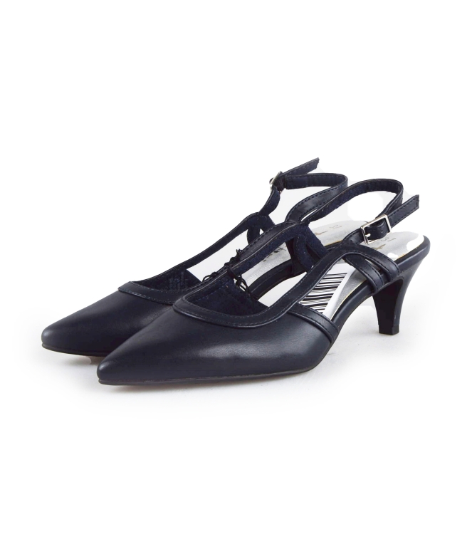 Tamaris Slingbacks