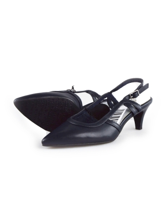 Tamaris Slingbacks