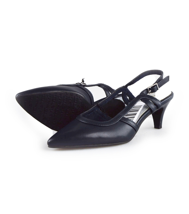 Tamaris Slingbacks