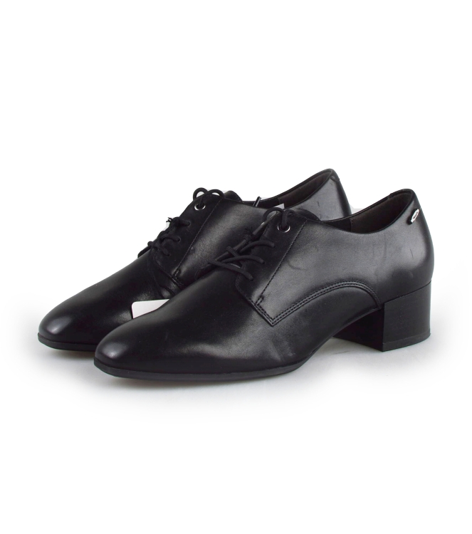 Tamaris Veterschoenen