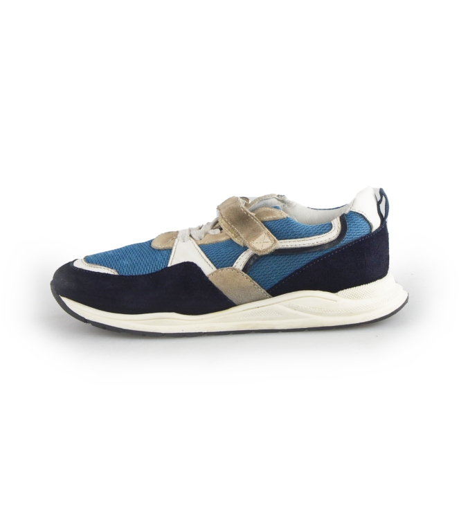 Muyters Sneakers
