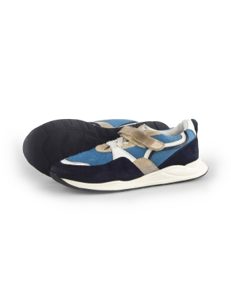 Muyters Sneakers
