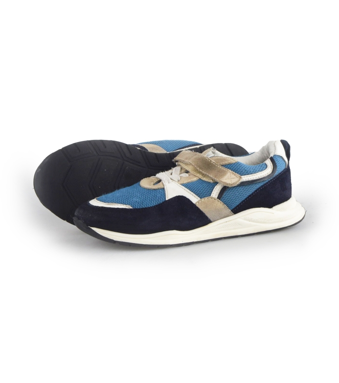 Muyters Sneakers