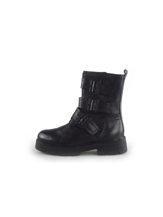 Cellini Biker boots