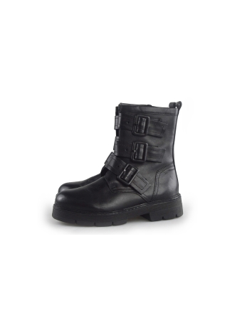 Cellini Biker boots
