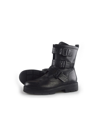 Cellini Biker boots