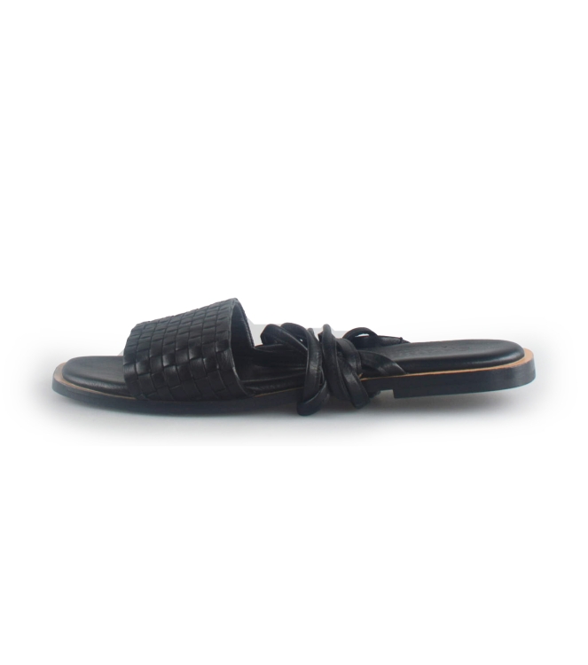 Shabbies Sandalen