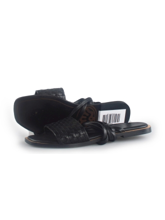 Shabbies Sandalen