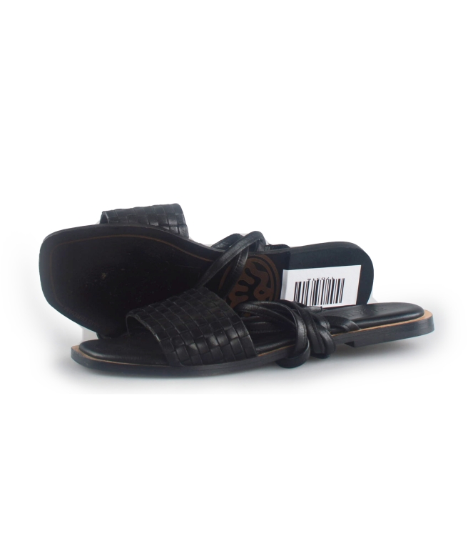 Shabbies Sandalen