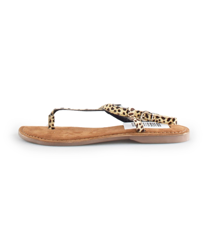Lazamani Sandalen