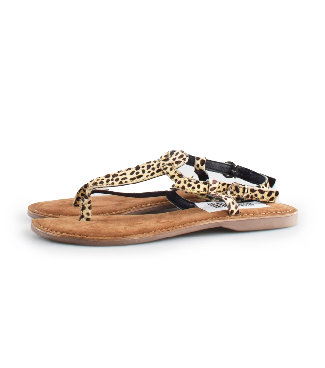 Lazamani Sandalen