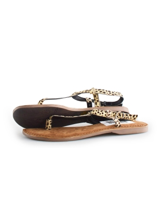 Lazamani Sandalen