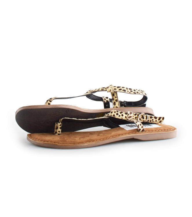 Lazamani Sandalen
