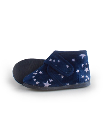 Shoesme Pantoffels