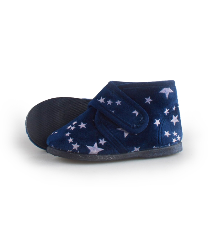 Shoesme Pantoffels