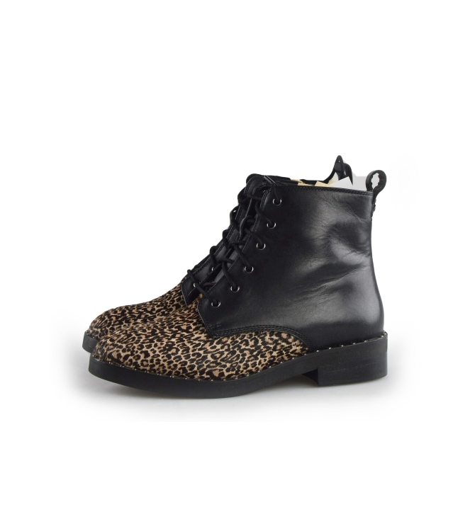 Maruti Veterboots