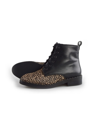 Maruti Veterboots