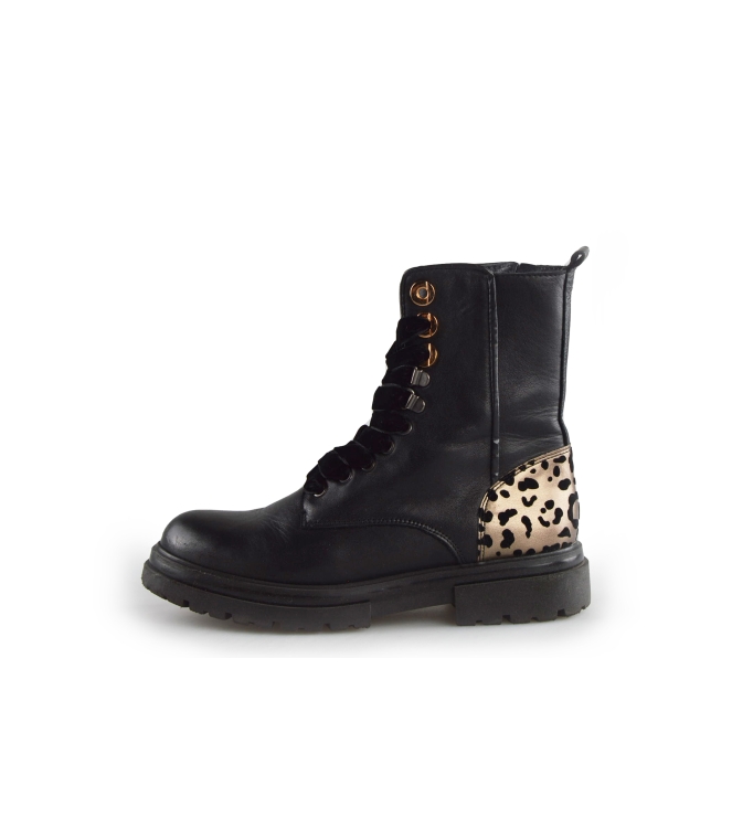 Hip Veterboots