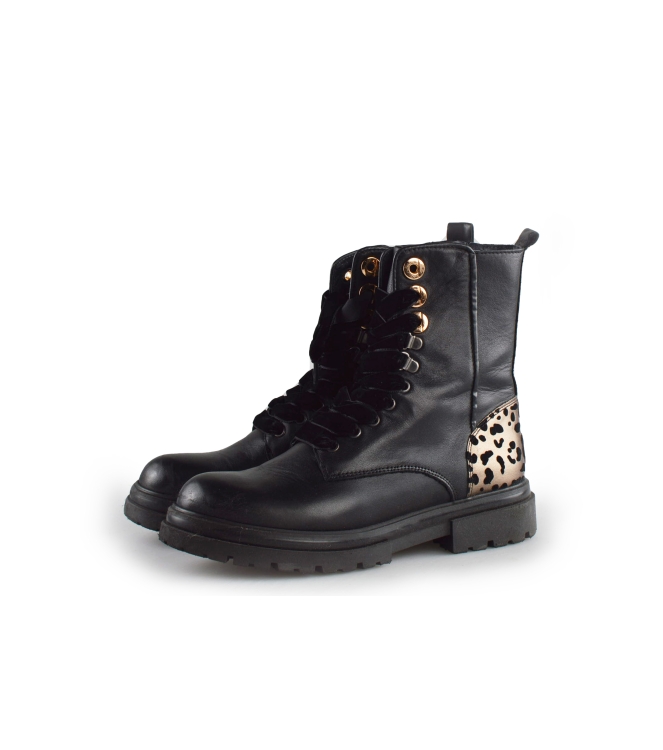Hip Veterboots