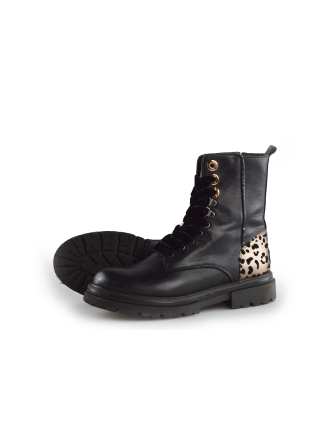 Hip Veterboots
