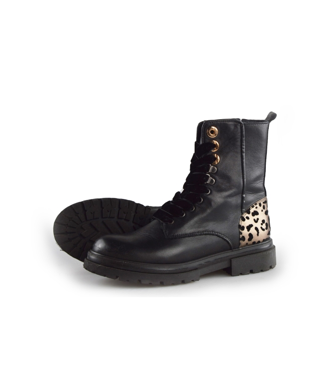 Hip Veterboots