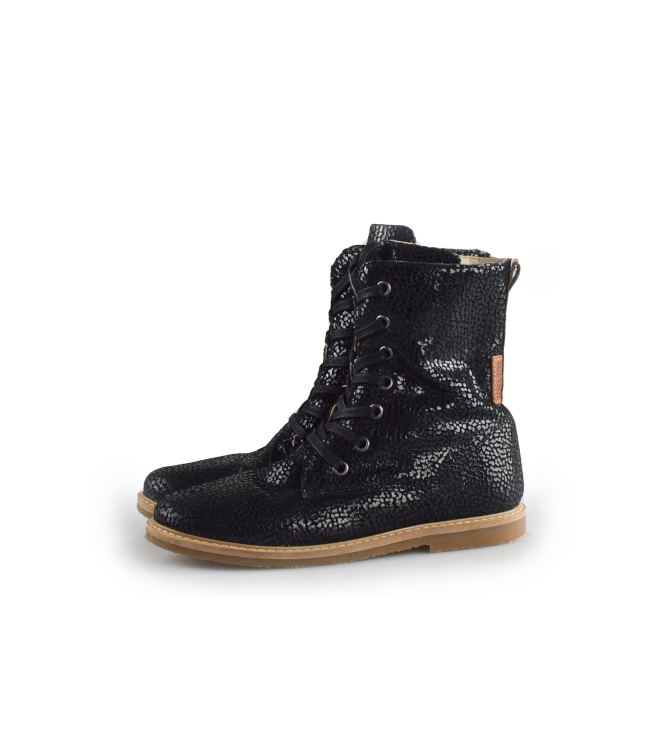 Ton & Ton Veterboots
