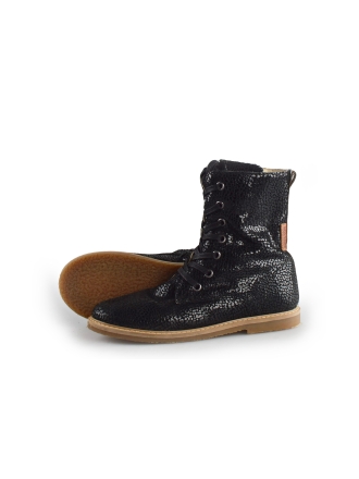 Ton & Ton Veterboots