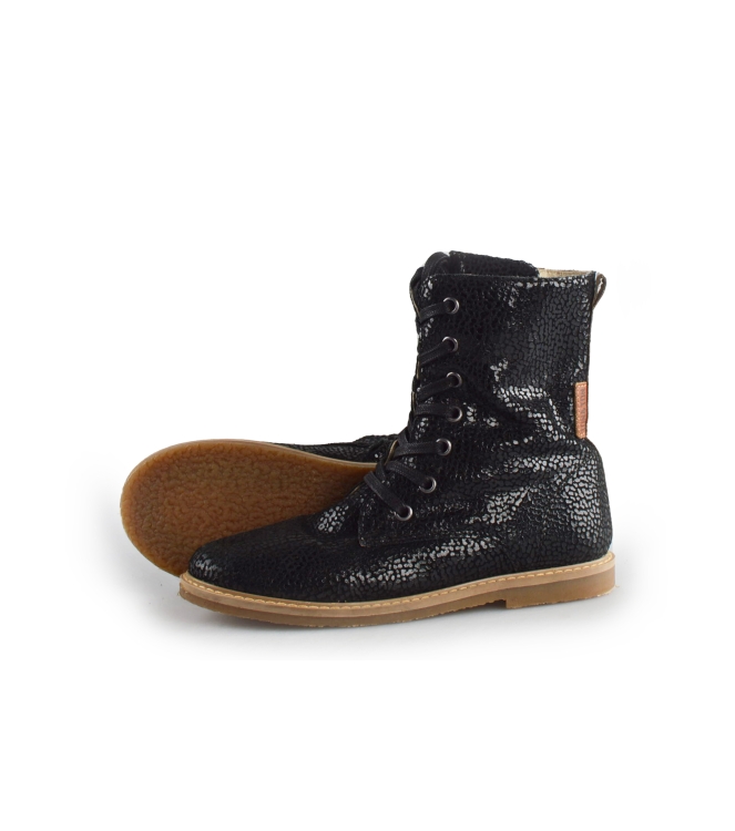 Ton & Ton Veterboots