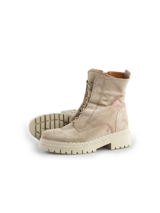 Gabor Veterboots