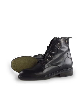 Notre-V Veterboots