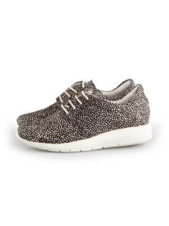 Maruti Sneakers